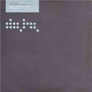 Oliver Lieb - Subraumstimulation (Remixes) download mp3 flac