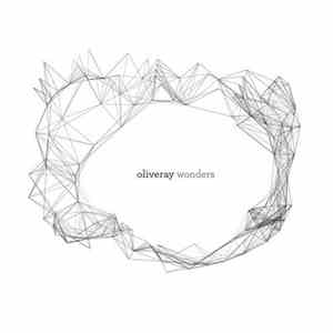 Oliveray - Wonders download mp3 flac