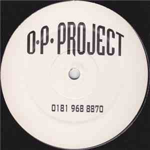 O.P. Project - I Still Care download mp3 flac