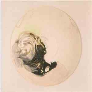 Optimo (Espacio) - Sleepwalk: A Selection By Optimo (Espacio) download mp3 flac