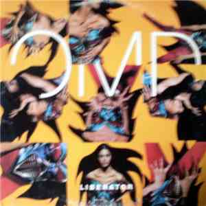 Orchestral Manoeuvres In The Dark - Liberator download mp3 flac