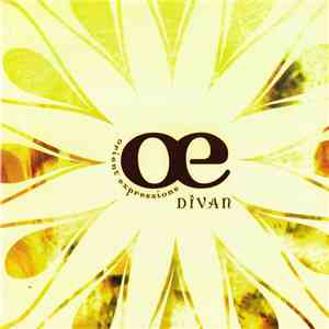 Orient Expressions - Divan download free
