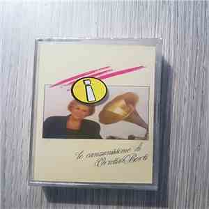 Orietta Berti - Le Canzonissime Di Orietta Berti download mp3 flac