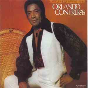 Orlando Contreras - Mi Son Vueltabajero download free