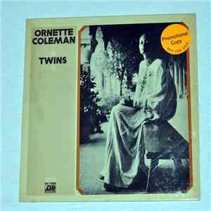 Ornette Coleman - Twins download free