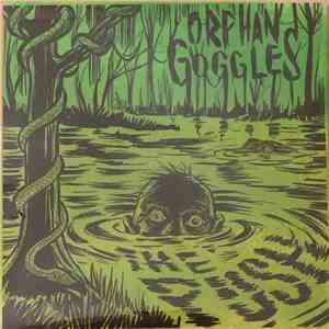 Orphan Goggles / Qui - Beyond Belief / The Push download mp3 flac