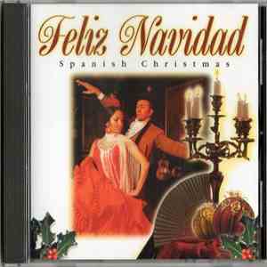 Orquesta Y Orfeón Las Estrellas - Feliz Navidad - Spanish Christmas download mp3 flac