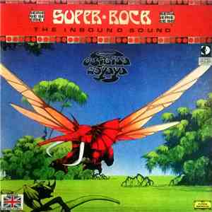 Osibisa - Woyaya download free