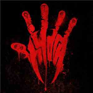 Otep - Hydra download mp3 flac