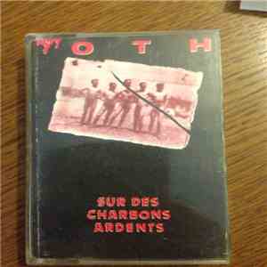 O.T.H.  - Sur Des Charbons Ardents download mp3 flac