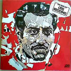 Otis Redding - The Best Of Otis Redding download mp3 flac