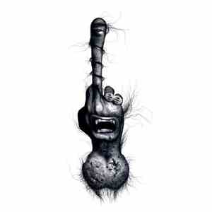 Otto Von Schirach - Chopped Zombie Fungus Vol. 3 Earjuice Synthesis download free
