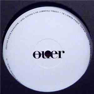 OUER - I download mp3 flac