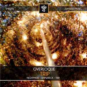 Overloque - Trip download free
