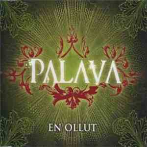 Palava  - En Ollut download free