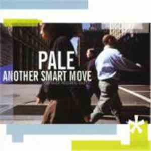 Pale - Another Smart Move download mp3 flac