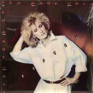 Pam Mark Hall - Keeper download mp3 flac