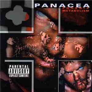 Panacea - Phoenix Metabolism download free