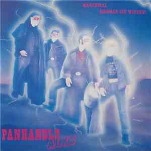 Panhandle Alks - Manchmal Kommen Sie Wieder download free