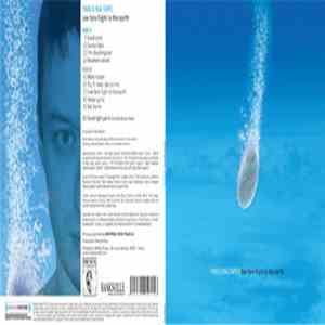 Paolo Baltaro - Low Fare Flight To The Earth download mp3 flac