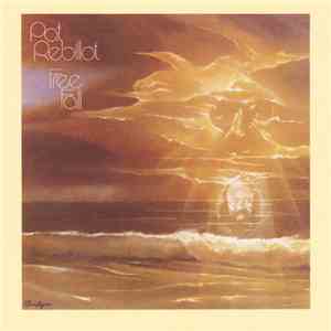 Pat Rebillot - Free Fall download mp3 flac