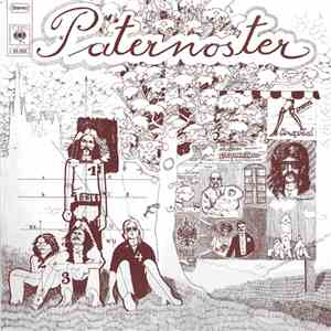 Paternoster  - Paternoster download free