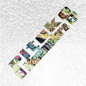 Paul Jove - El Manimalero EP download mp3 flac