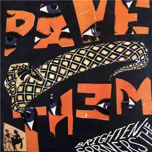 Pavement - Brighten The Corners download free