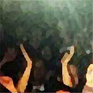 Pelaguis - Teleology download mp3 flac