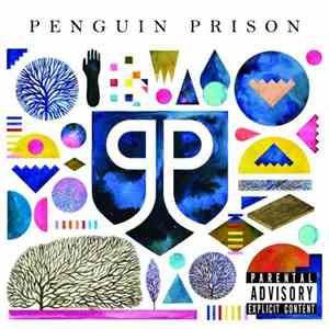 Penguin Prison - Penguin Prison download free