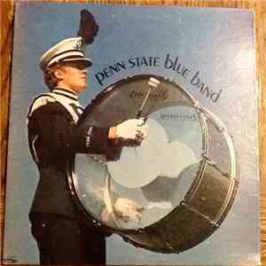 Penn State Blue Band - Penn State Blue Band download free