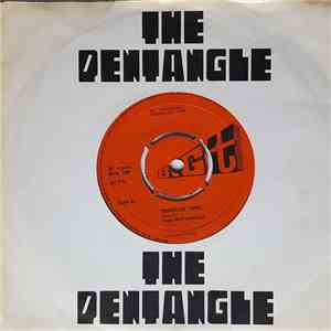 Pentangle - Travellin' Song download mp3 flac