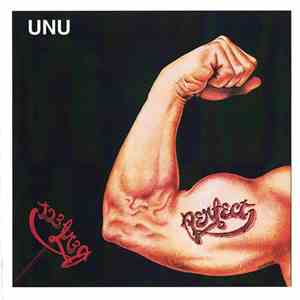 Perfect  - Unu download free