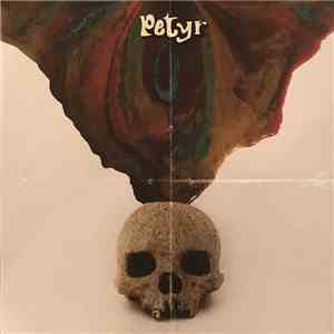 Petyr  - Smolyk download mp3 flac