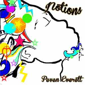 Peven Everett - Notions download mp3 flac