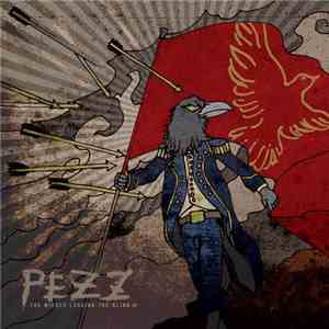 Pezz  - The Wicked Leading The Blind download mp3 flac