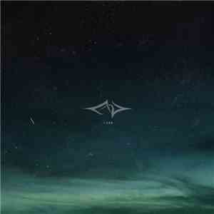 Phelian - Luna download mp3 flac