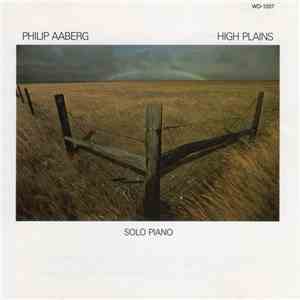 Philip Aaberg - High Plains (Solo Piano) download mp3 flac