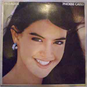 Phoebe Cates - Paradise download mp3 flac