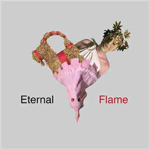 Piglet Outlet - Eternal Flame download free