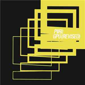 Piiri - GPU (Revised) download mp3 flac