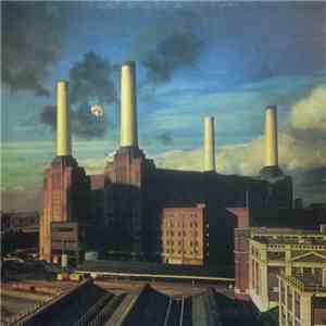 Pink Floyd - Animals download mp3 flac