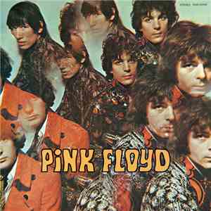 Pink Floyd - The Piper At The Gates Of Dawn download free