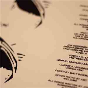 Pivot Clowj - The Fish Who Could Swallow The Sea download mp3 flac