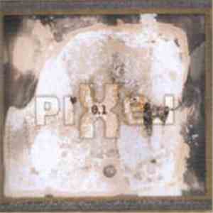 Pixel  - Pixel 0.1 download free