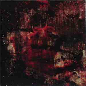 Pleq And Lauki - Perceiving Perspective download mp3 flac