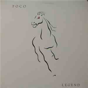Poco  - Legend download free