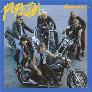 Popeda - Kaasua... download mp3 flac