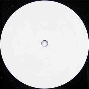 Portable - This Life Of Illusion download free