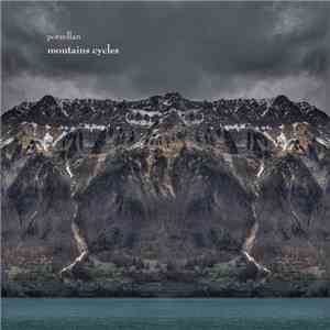 Porzellan - Mountains Cycles download mp3 flac
